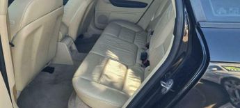 Audi A3 1.6 Technik SE Sportback S Tronic Euro 4 5dr