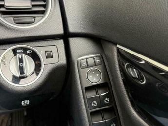 Mercedes-Benz C Class 2.1 C220 CDI BlueEfficiency Executive SE G-Tronic+ Euro 5 (s/s) 