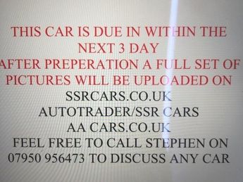 MINI Hatch 1.4 One Hatchback 3dr Petrol Steptronic Euro 4 (95 ps)