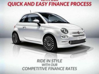 MINI Hatch 1.4 One Hatchback 3dr Petrol Steptronic Euro 4 (95 ps)