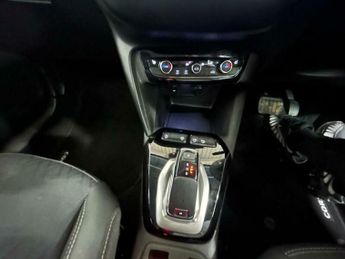 Vauxhall Corsa 1.2 Turbo Elite Edition Auto Euro 6 (s/s) 5dr