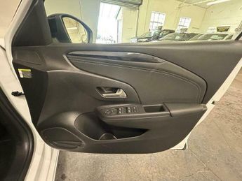 Vauxhall Corsa 1.2 Turbo Elite Edition Auto Euro 6 (s/s) 5dr