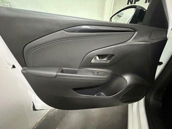 Vauxhall Corsa 1.2 Turbo Elite Edition Auto Euro 6 (s/s) 5dr