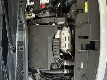 Vauxhall Corsa 1.2 Turbo Elite Edition Auto Euro 6 (s/s) 5dr