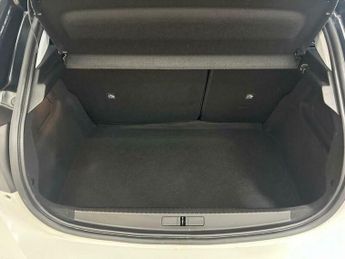 Vauxhall Corsa 1.2 Turbo Elite Edition Auto Euro 6 (s/s) 5dr
