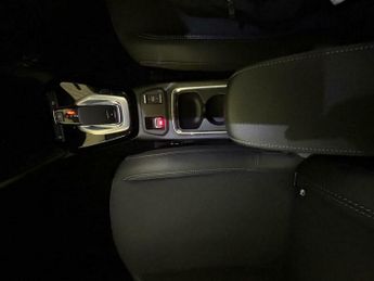 Vauxhall Corsa 1.2 Turbo Elite Edition Auto Euro 6 (s/s) 5dr