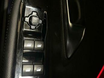 Vauxhall Astra 1.2 Turbo GS Line Auto Euro 6 (s/s) 5dr