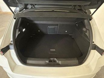 Vauxhall Astra 1.2 Turbo GS Line Auto Euro 6 (s/s) 5dr