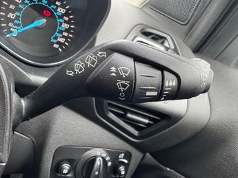 Ford Kuga TITANIUM X TDCI
