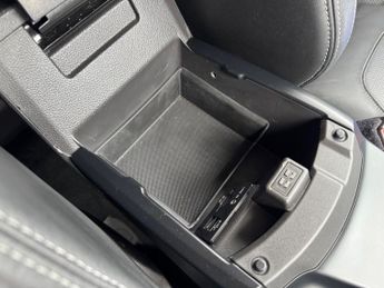 Ford Kuga TITANIUM X TDCI