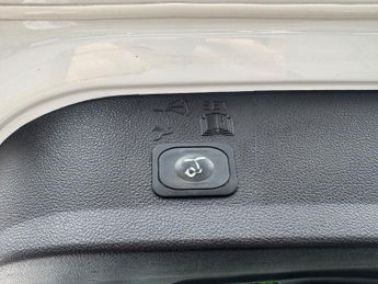 Ford Kuga TITANIUM X TDCI