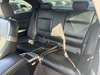 BMW 3 SERIES 2.0 320d Sport Plus Edition Steptronic Euro 5 2dr