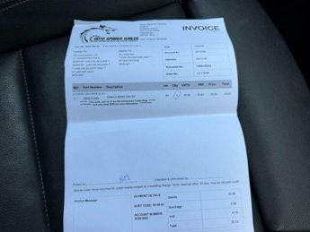 BMW X3 2.0 20d SE Steptronic xDrive Euro 5 (s/s) 5dr