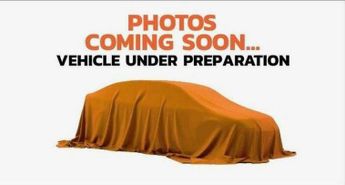 Volkswagen Polo 1.4 Match Euro 5 5dr
