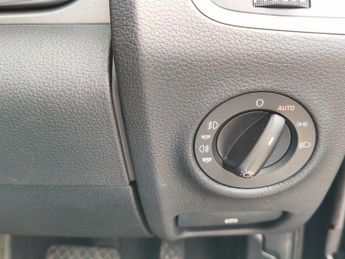 Audi Q7 TDI QUATTRO S LINE