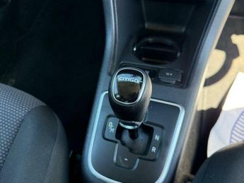 Skoda Citigo 1.0 MPI SE ASG Euro 6 5dr