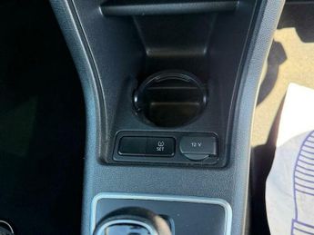 Skoda Citigo 1.0 MPI SE ASG Euro 6 5dr