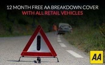 Mercedes-Benz E Class 2.1 E220 CDI SE G-Tronic+ Euro 5 (s/s) 4dr