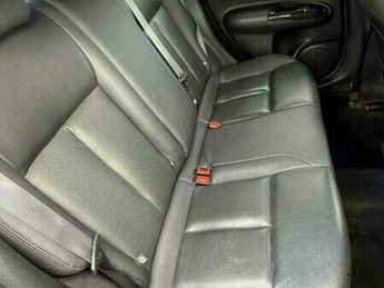 Nissan Juke 1.5 dCi Tekna Euro 6 (s/s) 5dr