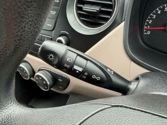 Hyundai I10 1.0 S Euro 5 5dr