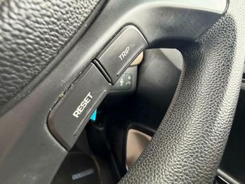 Hyundai I10 1.0 S Euro 5 5dr