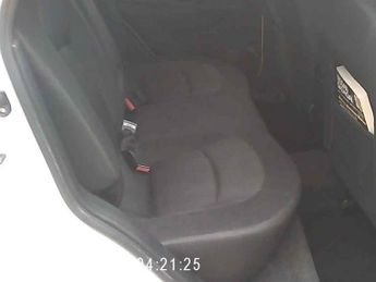 Nissan Qashqai N-TEC PLUS