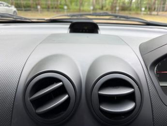 Chevrolet Aveo LT