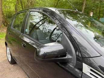 Chevrolet Aveo LT