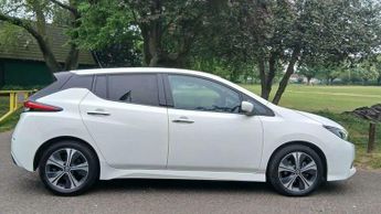 SEAT Ibiza 1.4 TDI S Euro 4 5dr AC