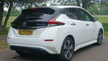 SEAT Ibiza 1.4 TDI S Euro 4 5dr AC