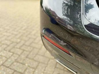 BMW 5 SERIES 2.0 520i GPF M Sport Auto Euro 6 (s/s) 4dr