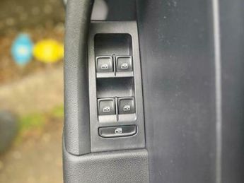 Skoda Rapid 1.4 TDI SE Sport DSG Euro 6 (s/s) 5dr