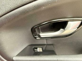 Land Rover Range Rover Evoque 2.0 TD4 SE Tech Auto 4WD Euro 6 (s/s) 5dr