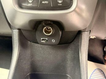Toyota AYGO 1.0 VVT-i x-trend x-shift Euro 6 5dr (Safety Sense)