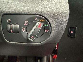 Audi A1 1.4 TFSI CoD Black Edition Sportback S Tronic Euro 5 (s/s) 5dr