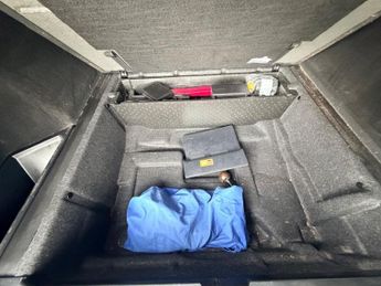 Mercedes M Class ML350 BLUETEC AMG LINE