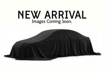 Renault Clio 1.2 Dynamique TomTom Euro 5 3dr