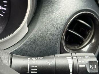Nissan Juke 1.5 dCi 8v Acenta Premium Euro 5 (s/s) 5dr