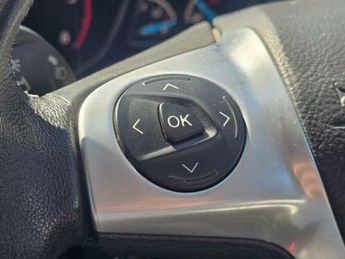 Ford Kuga 2.0 TDCi Titanium X Sport Powershift AWD Euro 6 (s/s) 5dr