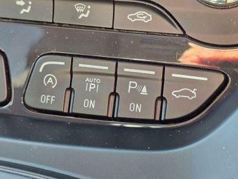 Ford Kuga 2.0 TDCi Titanium X Sport Powershift AWD Euro 6 (s/s) 5dr