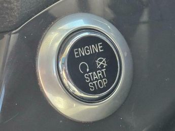 Ford Kuga 2.0 TDCi Titanium X Sport Powershift AWD Euro 6 (s/s) 5dr