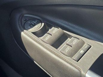 Ford Kuga 2.0 TDCi Titanium X Sport Powershift AWD Euro 6 (s/s) 5dr