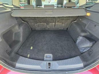 Ford Kuga 2.0 TDCi Titanium X Sport Powershift AWD Euro 6 (s/s) 5dr
