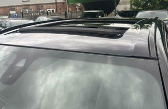 BMW X5 3.0 M50d SUV 5dr Diesel Auto xDrive Euro 6 (s/s) (381 ps)
