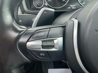 BMW X5 3.0 M50d SUV 5dr Diesel Auto xDrive Euro 6 (s/s) (381 ps)