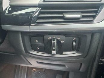 BMW X5 3.0 M50d SUV 5dr Diesel Auto xDrive Euro 6 (s/s) (381 ps)