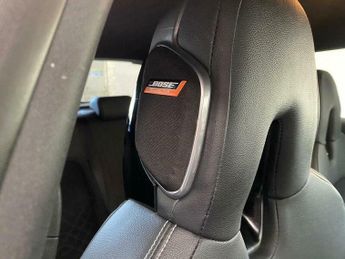 Nissan Juke 1.0 DIG-T Tekna DCT Auto Euro 6 (s/s) 5dr