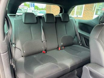 Citroen DS3 1.6 VTi DStyle Auto Euro 5 3dr