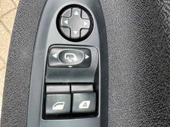 Citroen DS3 1.6 VTi DStyle Auto Euro 5 3dr