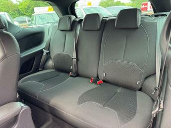 Citroen DS3 1.6 VTi DStyle Auto Euro 5 3dr